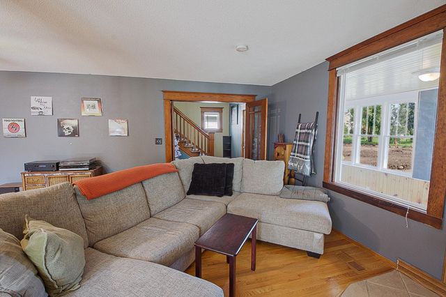 409 4th Avenue N, Foley, MN 56329