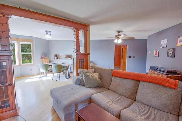 409 4th Avenue N, Foley, MN 56329