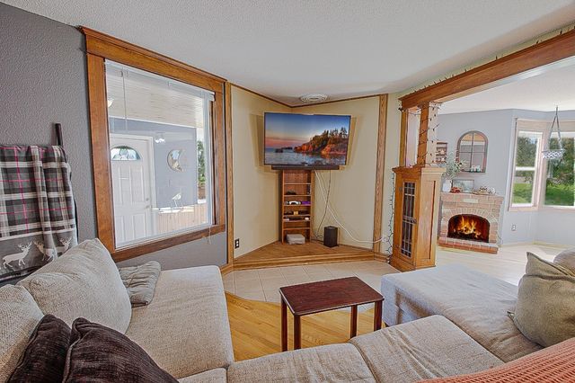 409 4th Avenue N, Foley, MN 56329