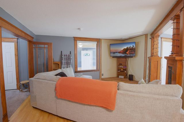 409 4th Avenue N, Foley, MN 56329