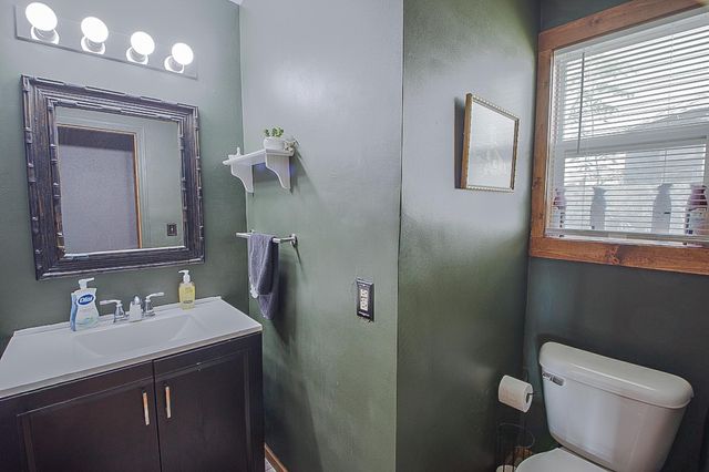 409 4th Avenue N, Foley, MN 56329