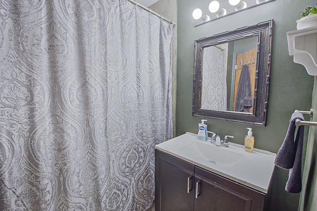 409 4th Avenue N, Foley, MN 56329