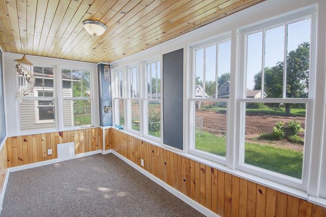 409 4th Avenue N, Foley, MN 56329