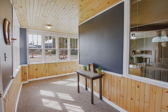 409 4th Avenue N, Foley, MN 56329