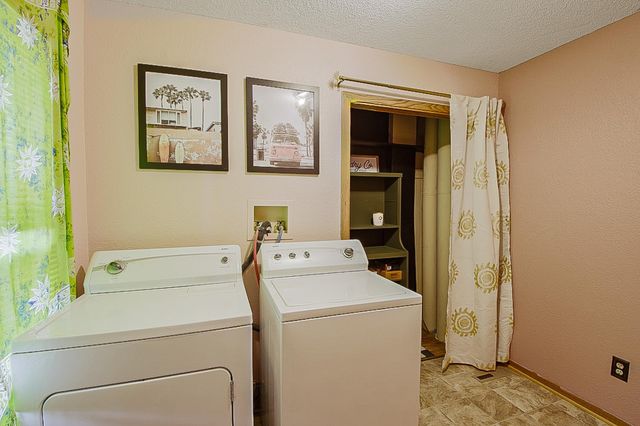 409 4th Avenue N, Foley, MN 56329