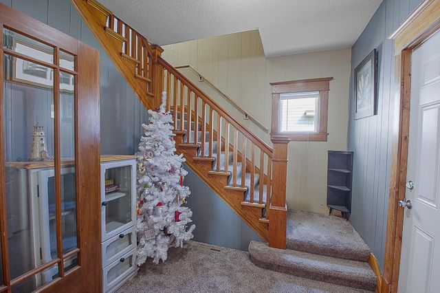 409 4th Avenue N, Foley, MN 56329