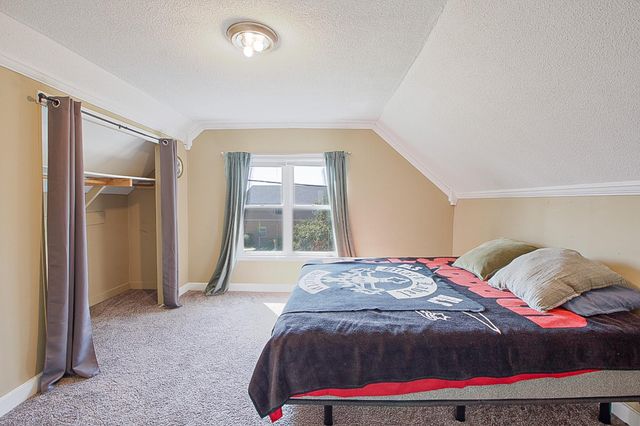 409 4th Avenue N, Foley, MN 56329