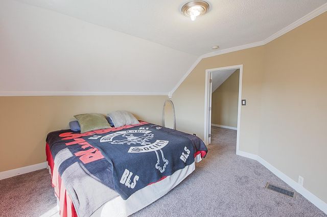 409 4th Avenue N, Foley, MN 56329