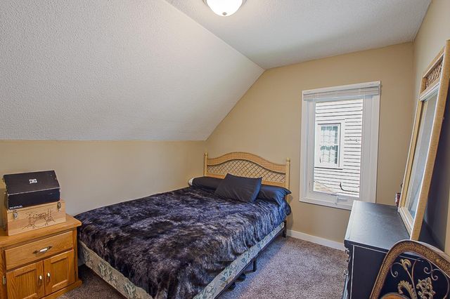 409 4th Avenue N, Foley, MN 56329