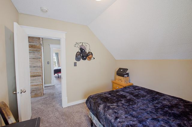 409 4th Avenue N, Foley, MN 56329