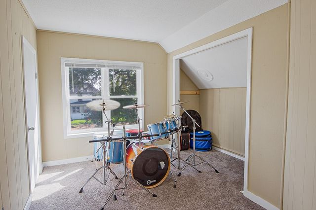 409 4th Avenue N, Foley, MN 56329