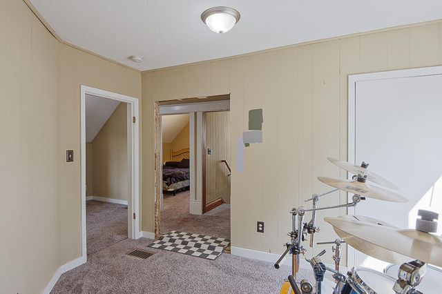 409 4th Avenue N, Foley, MN 56329