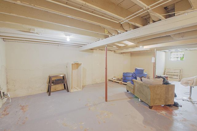 409 4th Avenue N, Foley, MN 56329