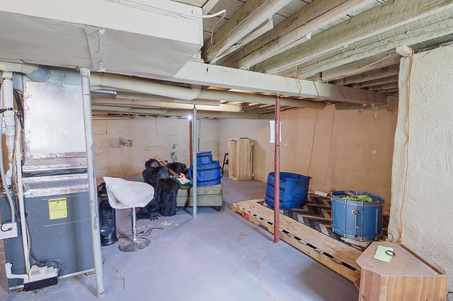 409 4th Avenue N, Foley, MN 56329