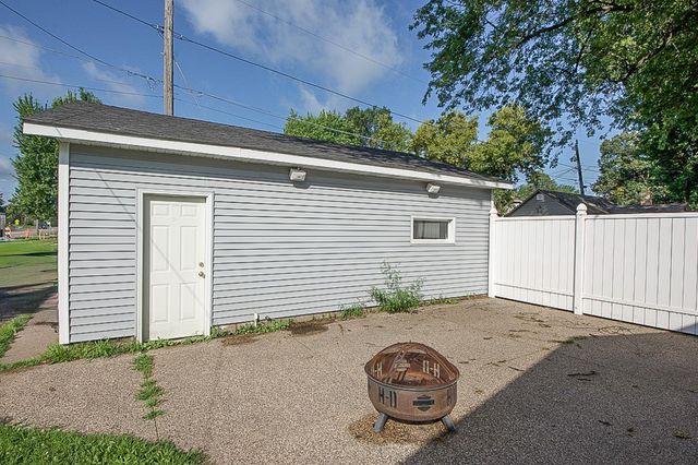 409 4th Avenue N, Foley, MN 56329