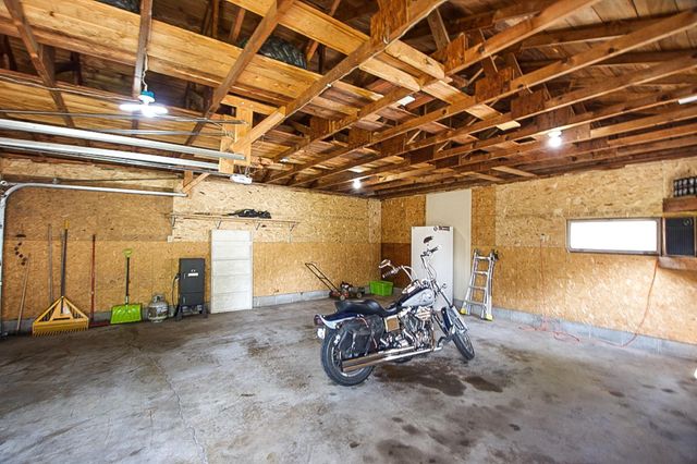 409 4th Avenue N, Foley, MN 56329