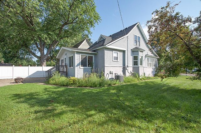 409 4th Avenue N, Foley, MN 56329