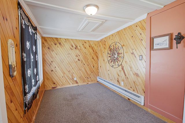 409 4th Avenue N, Foley, MN 56329