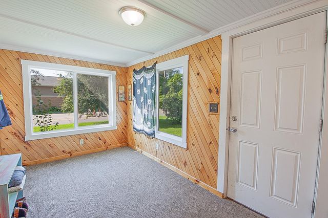 409 4th Avenue N, Foley, MN 56329