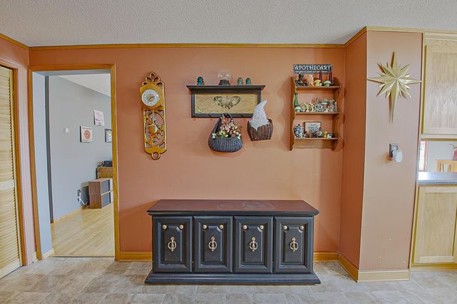 409 4th Avenue N, Foley, MN 56329