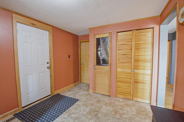 409 4th Avenue N, Foley, MN 56329