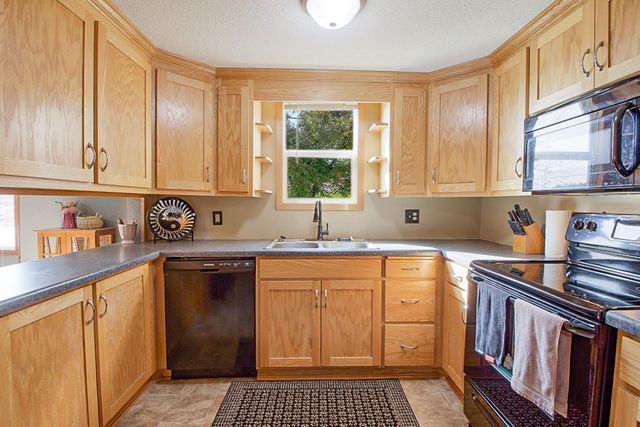 409 4th Avenue N, Foley, MN 56329