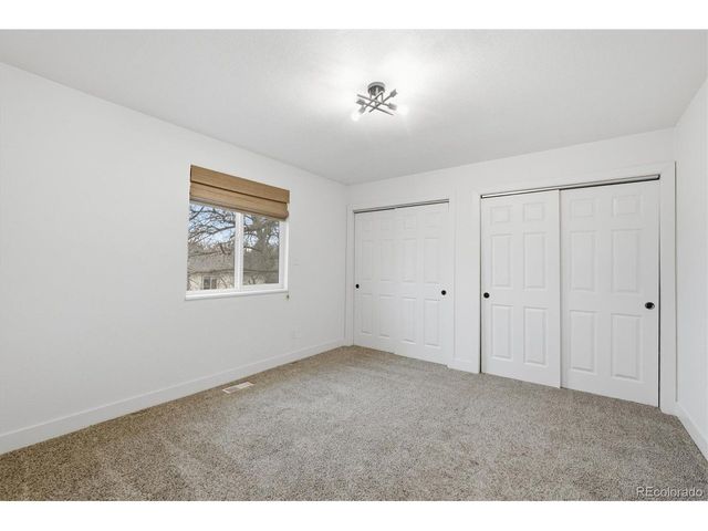 4800 S Tabor St, Morrison, CO 80465