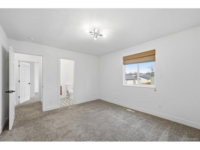 4800 S Tabor St, Morrison, CO 80465