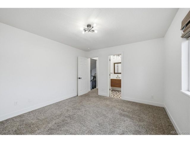 4800 S Tabor St, Morrison, CO 80465