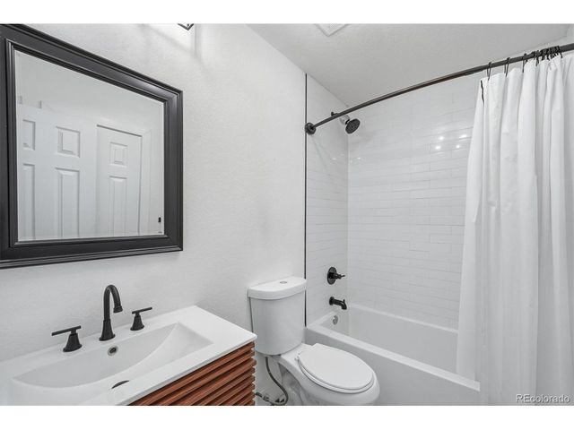 4800 S Tabor St, Morrison, CO 80465