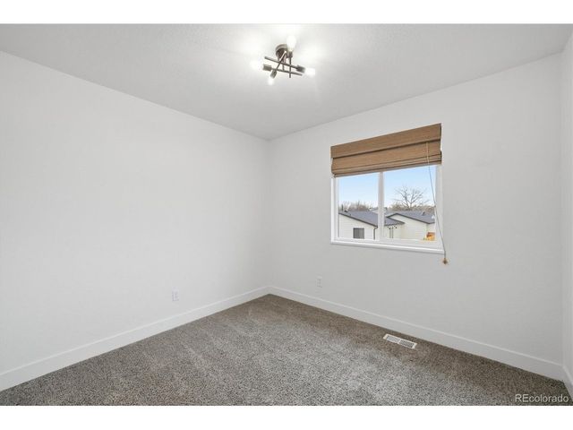 4800 S Tabor St, Morrison, CO 80465