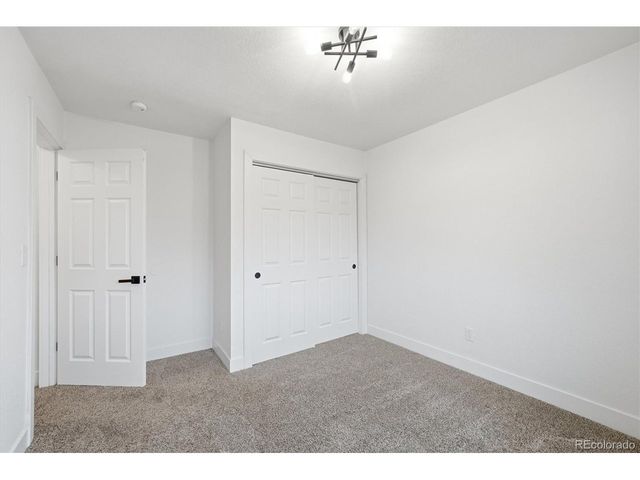 4800 S Tabor St, Morrison, CO 80465