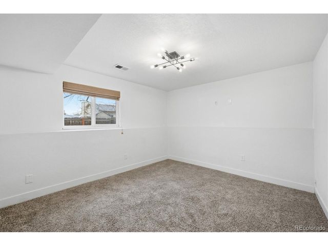 4800 S Tabor St, Morrison, CO 80465
