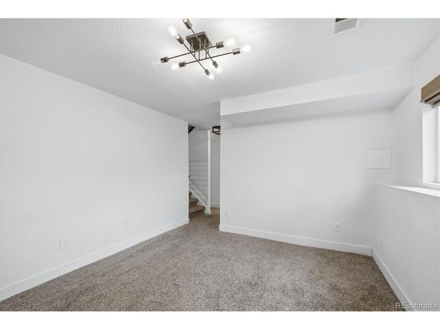 4800 S Tabor St, Morrison, CO 80465