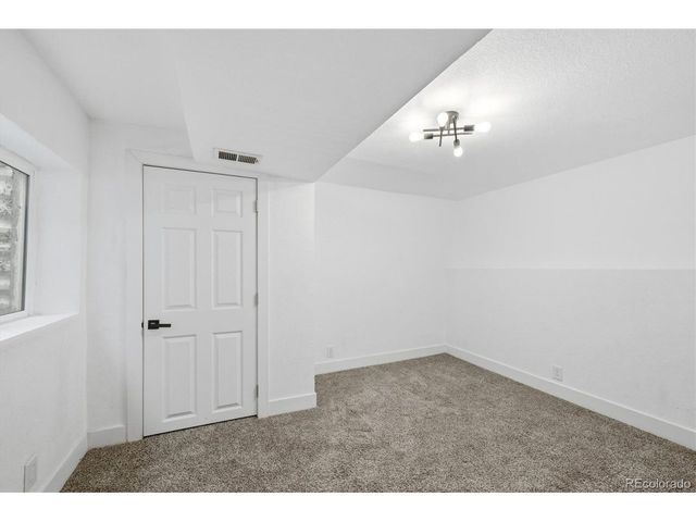 4800 S Tabor St, Morrison, CO 80465