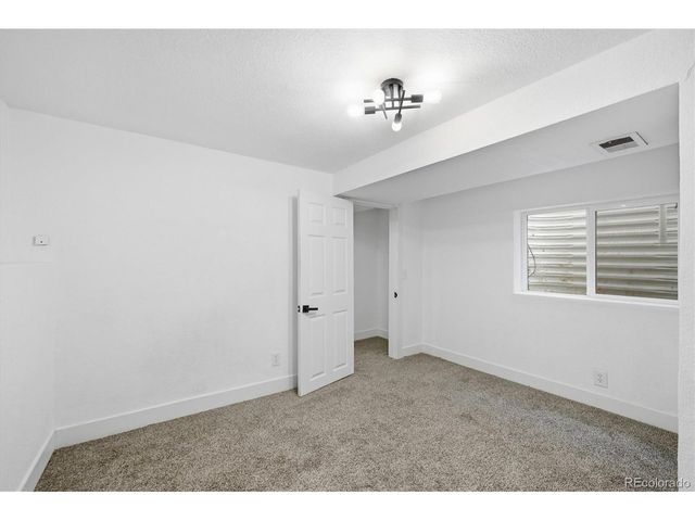 4800 S Tabor St, Morrison, CO 80465