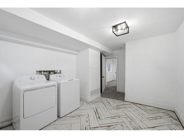 4800 S Tabor St, Morrison, CO 80465