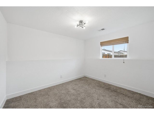 4800 S Tabor St, Morrison, CO 80465