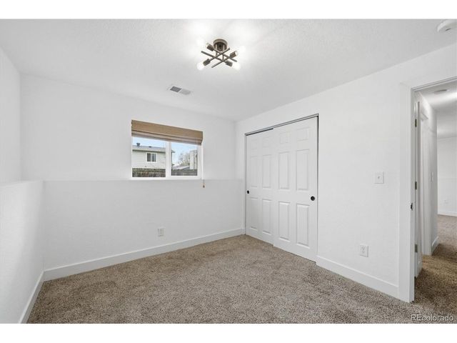 4800 S Tabor St, Morrison, CO 80465