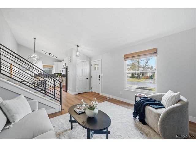 4800 S Tabor St, Morrison, CO 80465