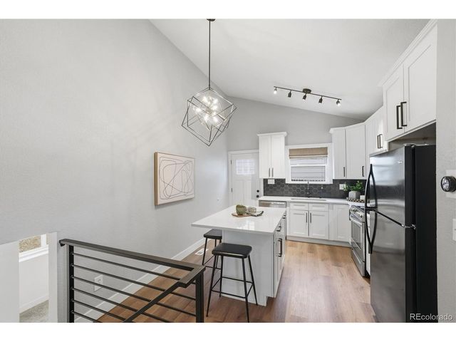 4800 S Tabor St, Morrison, CO 80465