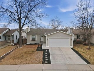 4800 S Tabor St, Morrison, CO 80465