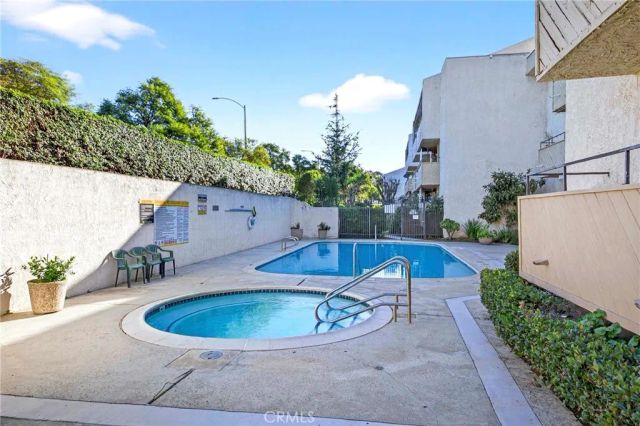 26251 Vermont 202, Harbor City, CA 90710