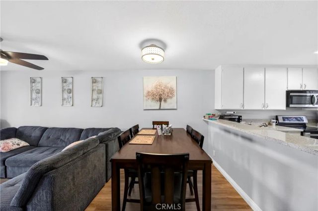26251 Vermont 202, Harbor City, CA 90710