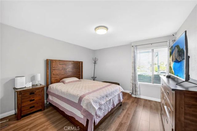 26251 Vermont 202, Harbor City, CA 90710