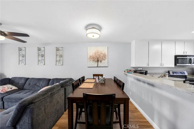 26251 Vermont 202, Harbor City, CA 90710