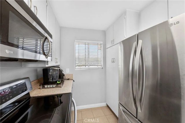 26251 Vermont 202, Harbor City, CA 90710