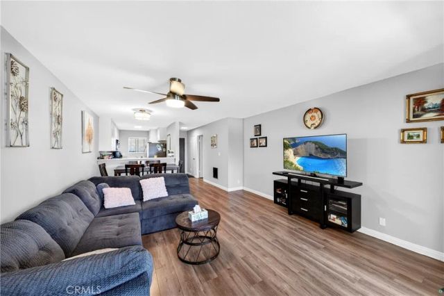 26251 Vermont 202, Harbor City, CA 90710