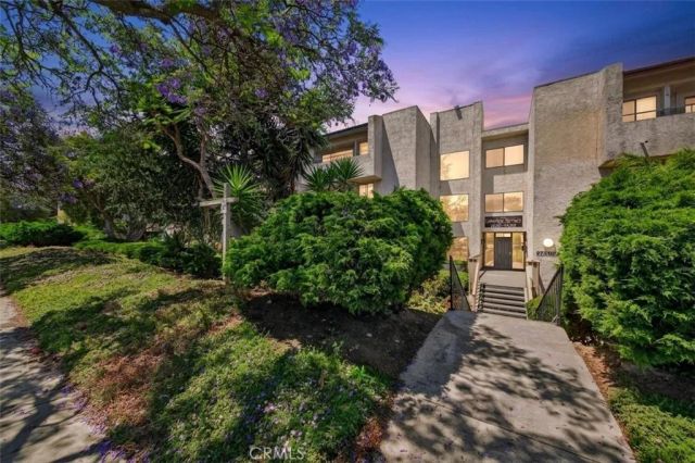 26251 Vermont 202, Harbor City, CA 90710