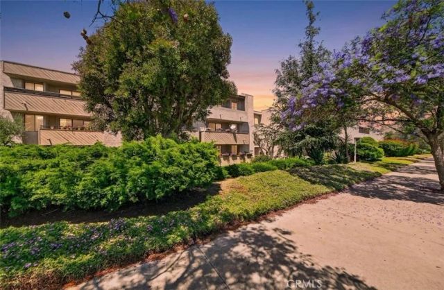26251 Vermont 202, Harbor City, CA 90710